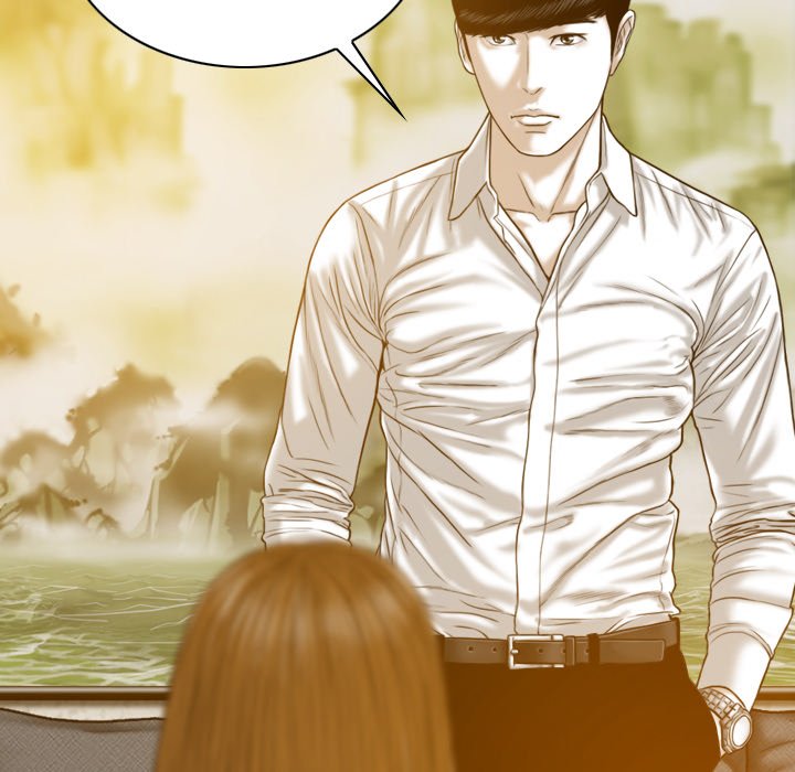 Only You manhwa