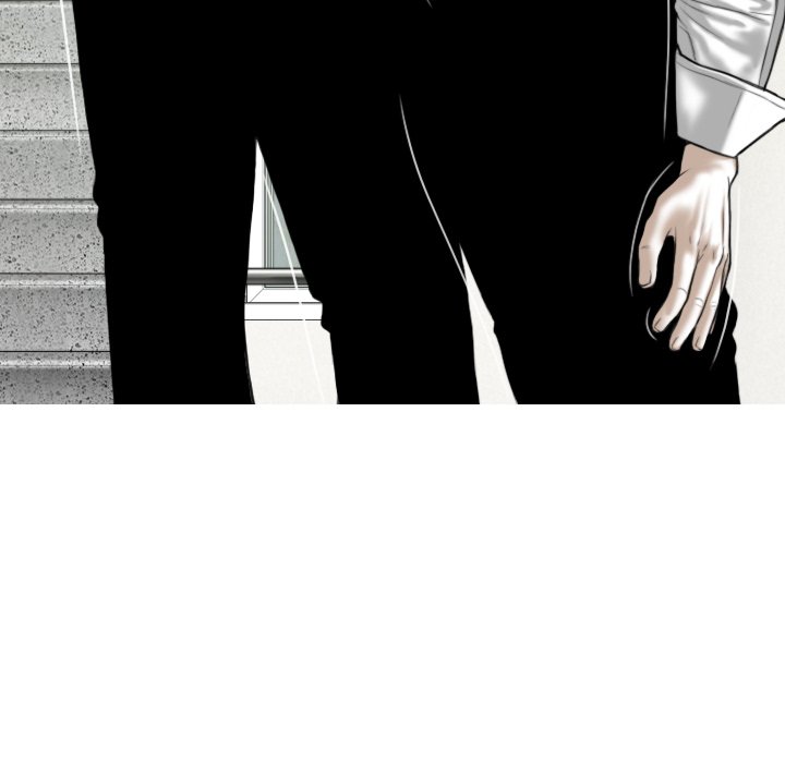 Only You manhwa