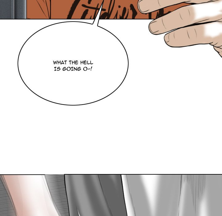 Only You manhwa