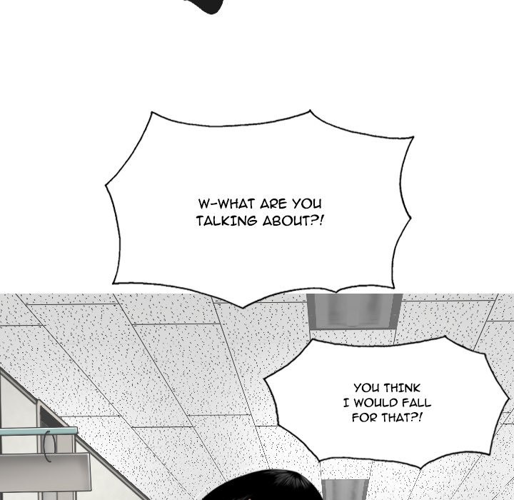 Only You manhwa