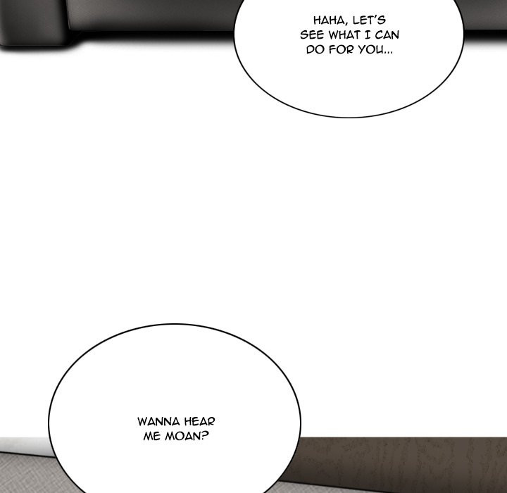 Only You manhwa