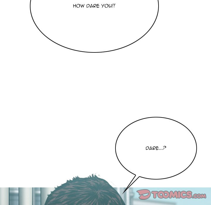 Only You manhwa