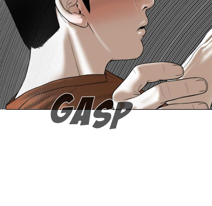 Only You manhwa