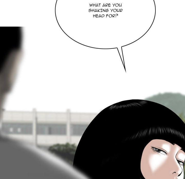 Only You manhwa