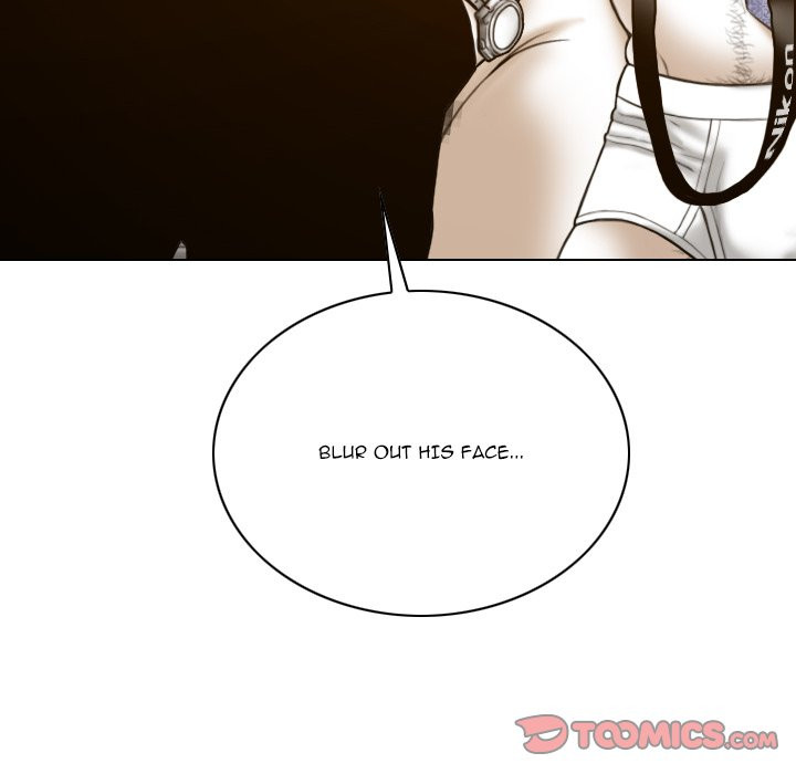 Only You manhwa