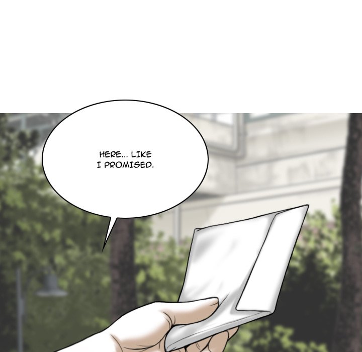 Only You manhwa