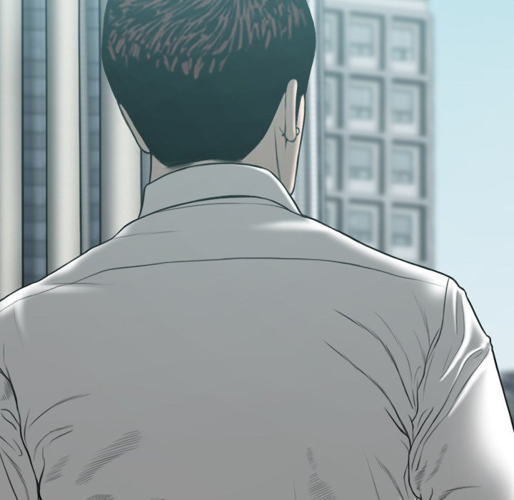 Only You manhwa