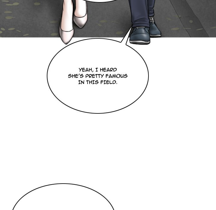 Only You manhwa