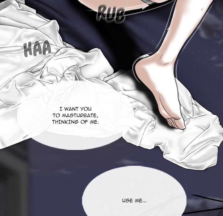 Only You manhwa