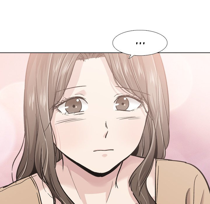 Friends manhwa