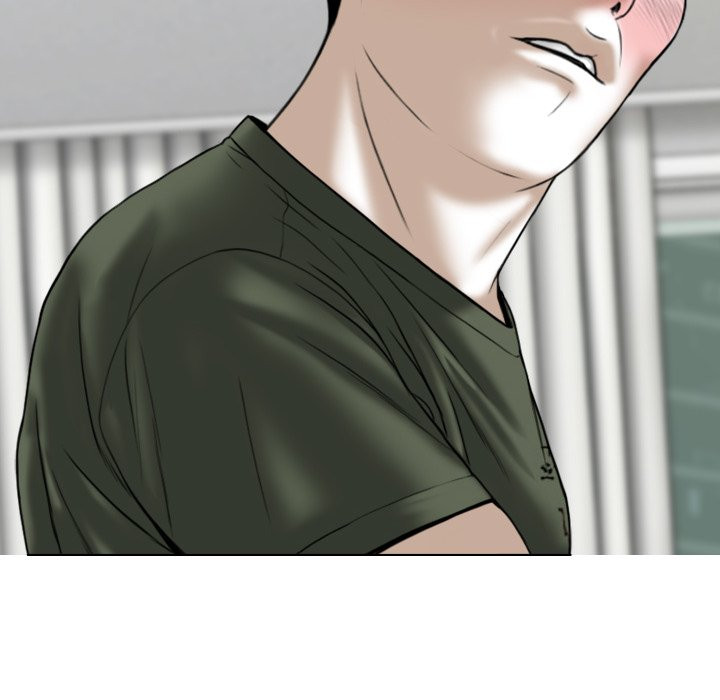 Only You manhwa