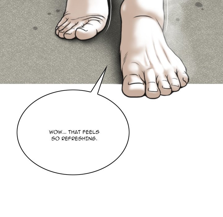 Only You manhwa