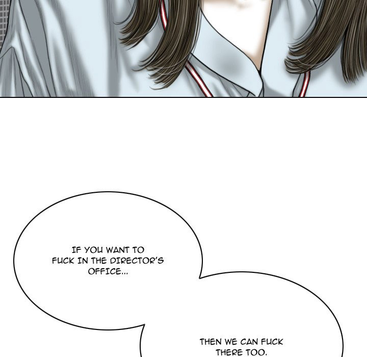 Only You manhwa