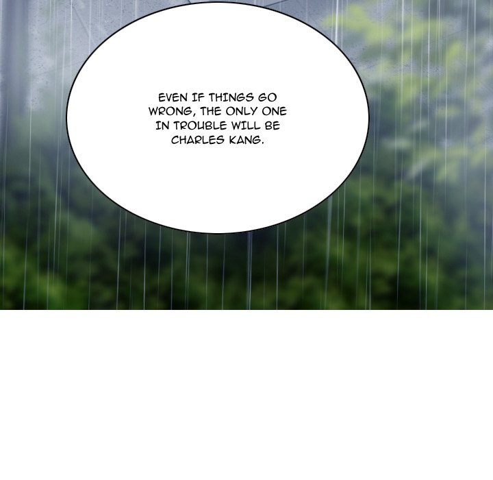 Only You manhwa