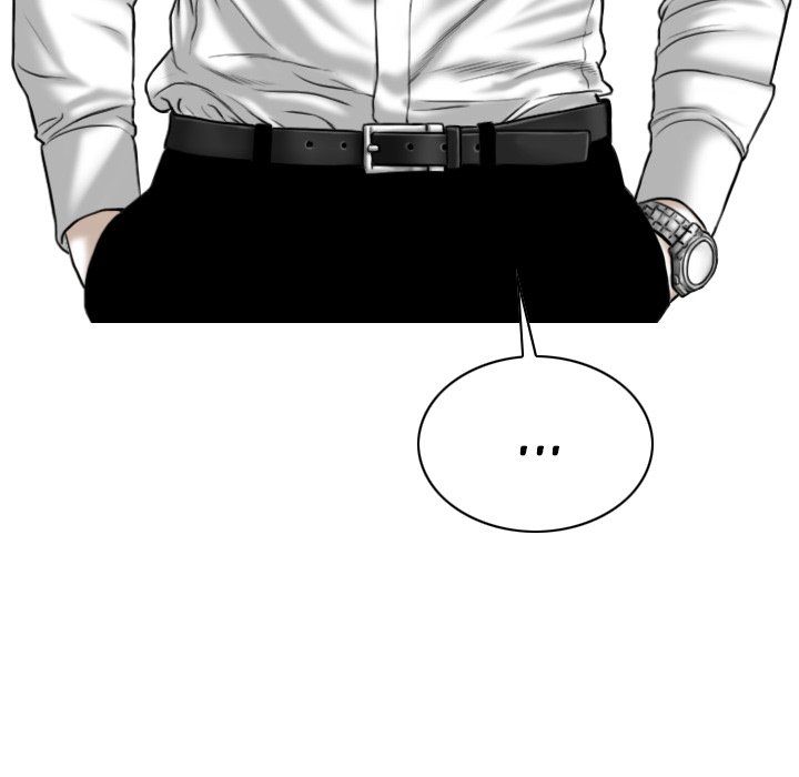 Only You manhwa