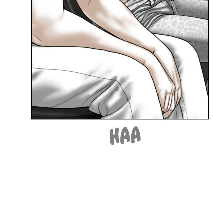 Only You manhwa