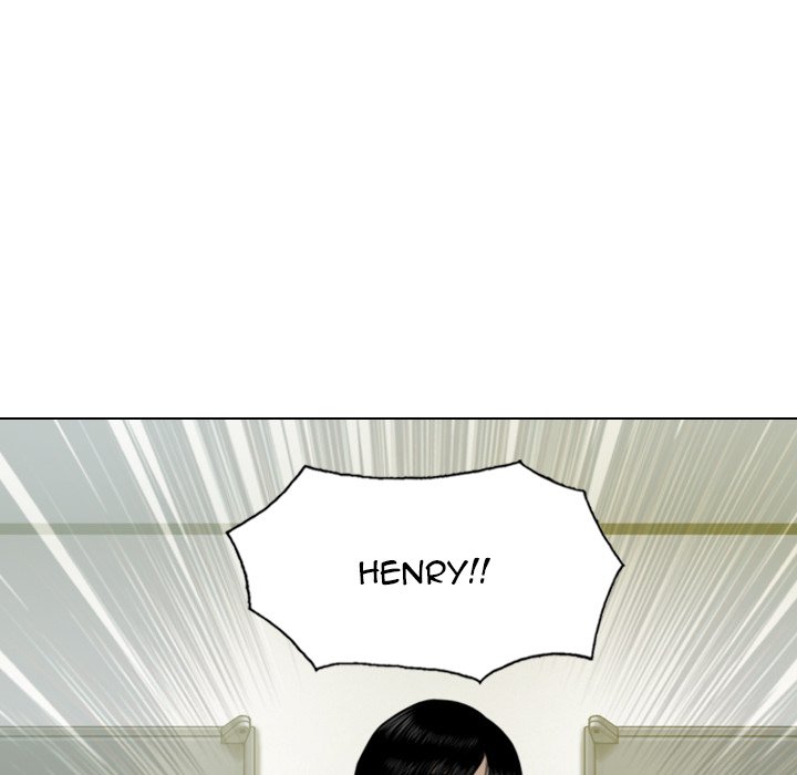 Only You manhwa