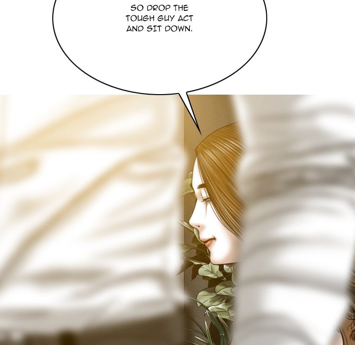 Only You manhwa