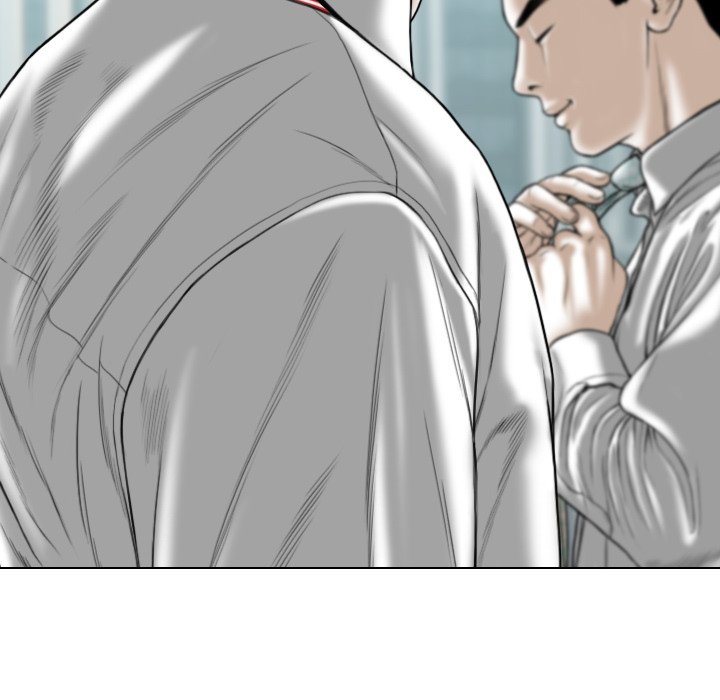 Only You manhwa