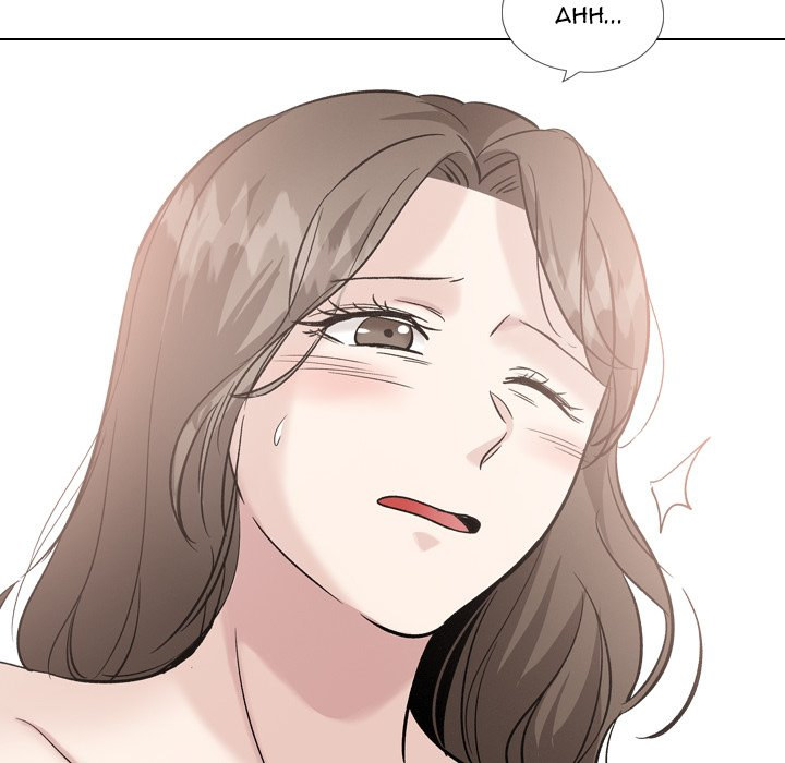 Friends manhwa