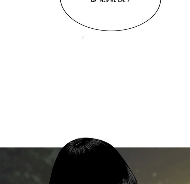 Only You manhwa