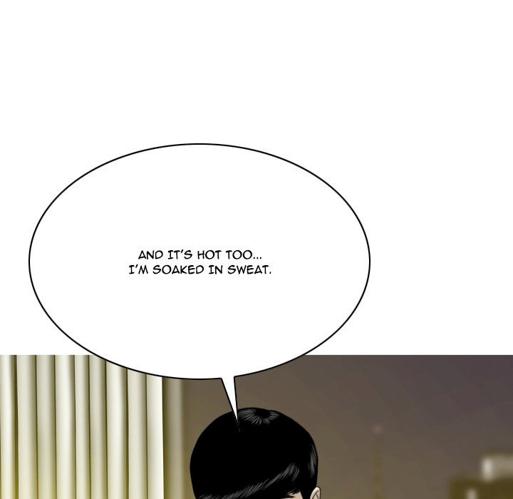 Only You manhwa