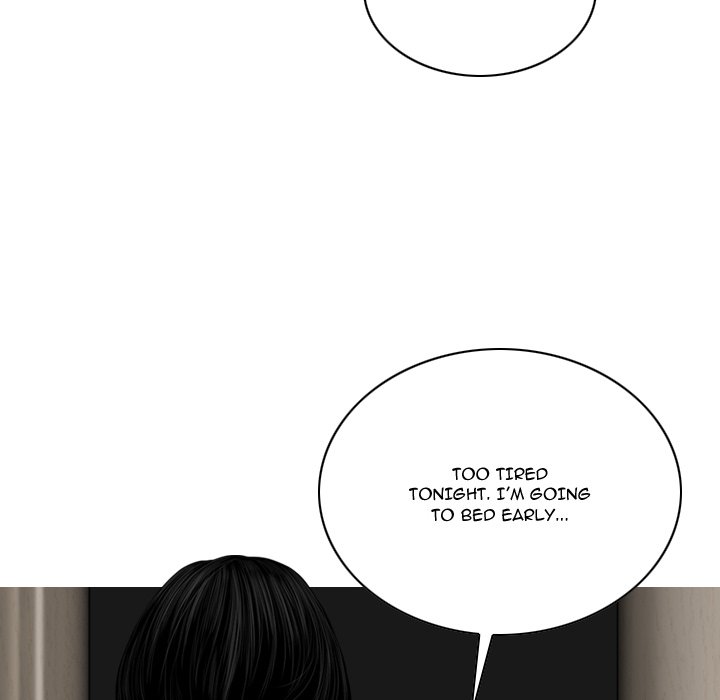 Only You manhwa