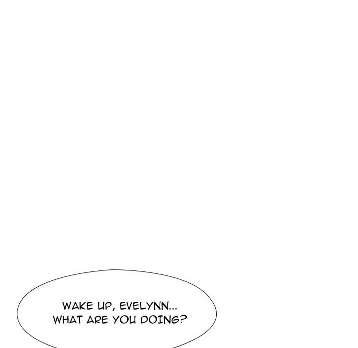 Friends manhwa