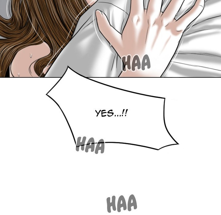 Only You manhwa