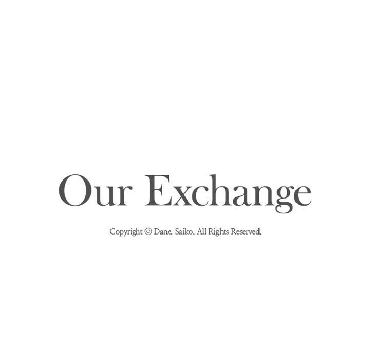 Exchange partner