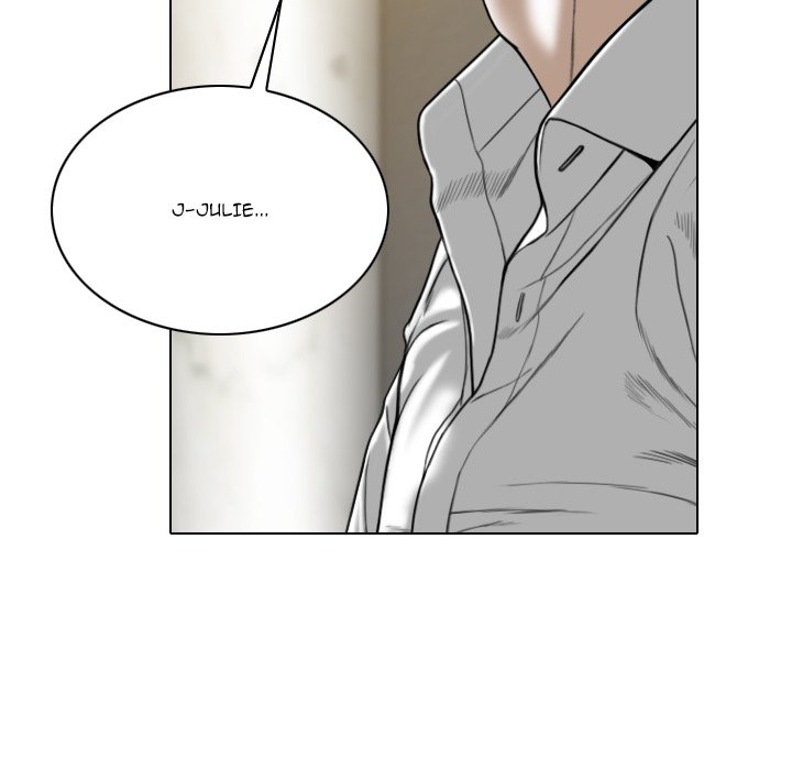 Only You manhwa