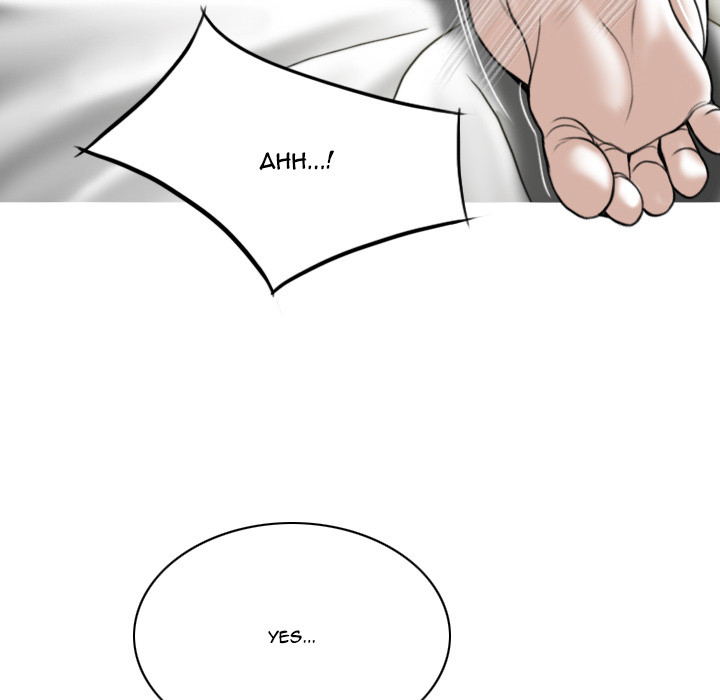 Only You manhwa