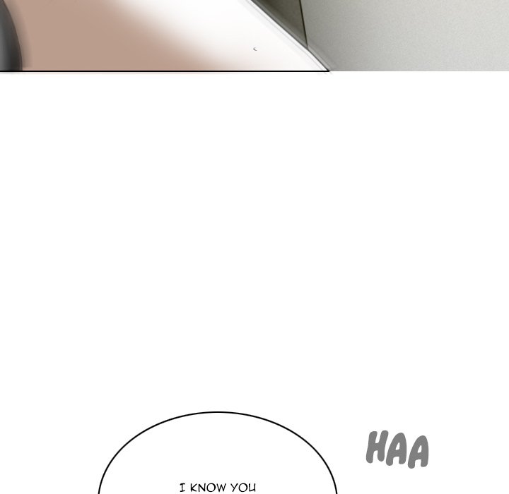 Only You manhwa