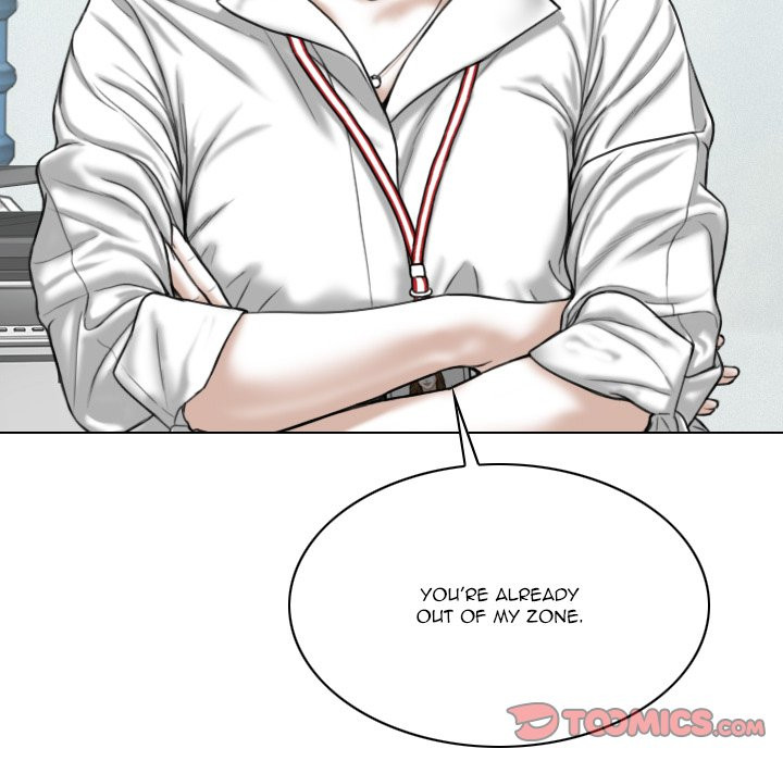 Only You manhwa