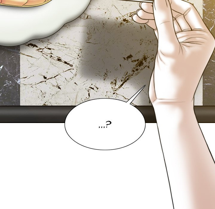 Only You manhwa