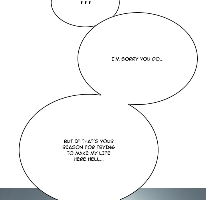 Only You manhwa