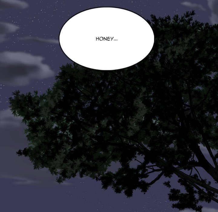 Only You manhwa