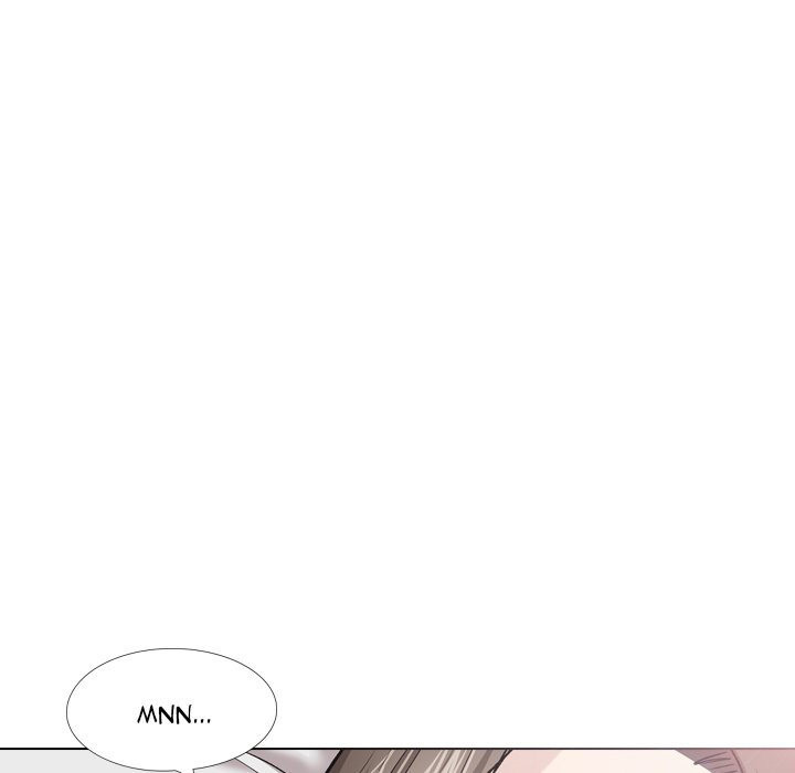 Friends manhwa