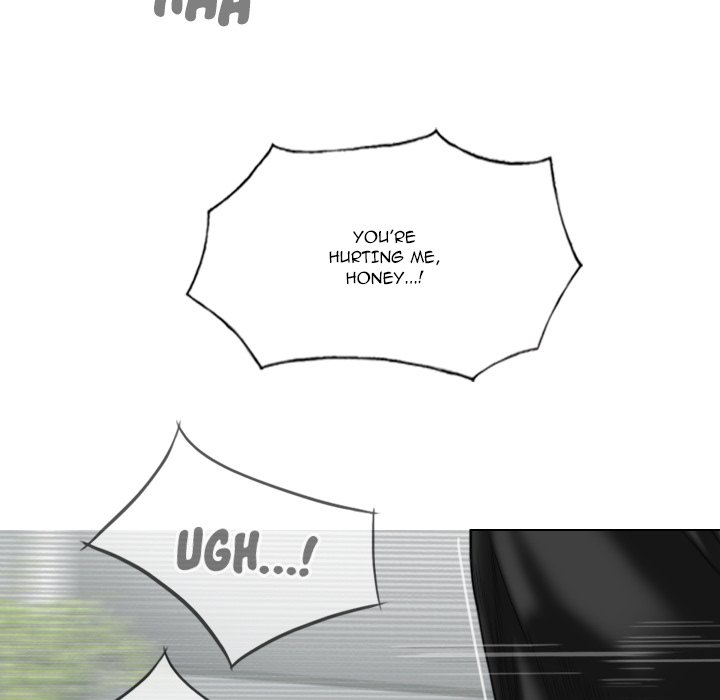 Only You manhwa