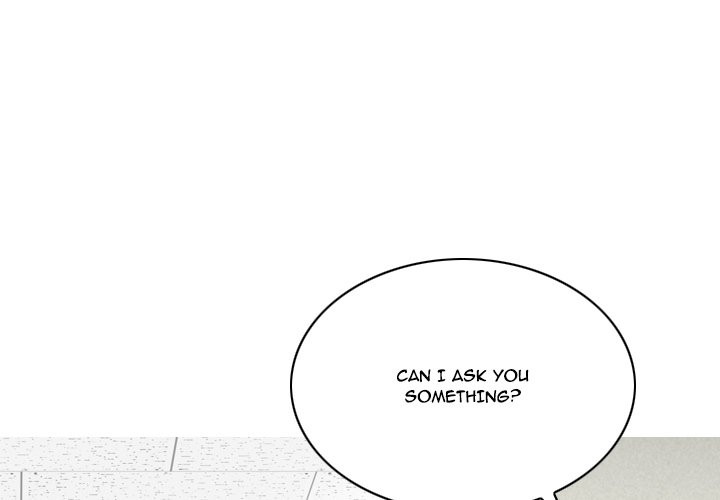 Only You manhwa