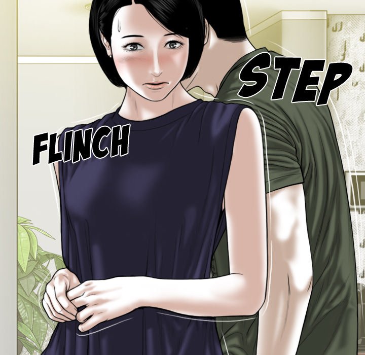 Only You manhwa