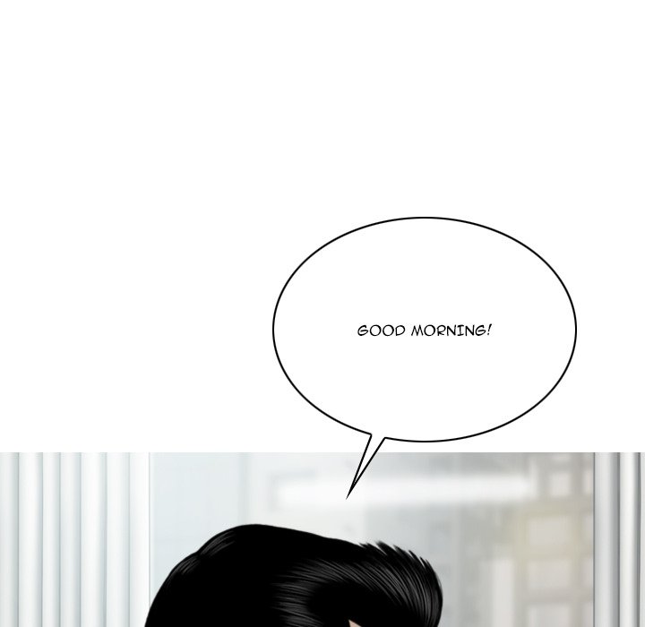 Only You manhwa