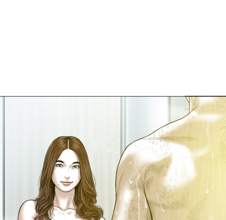 Only You manhwa