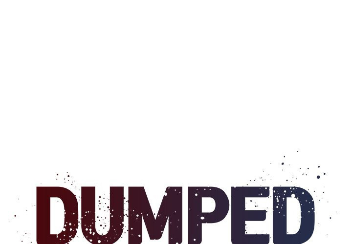 Dumped