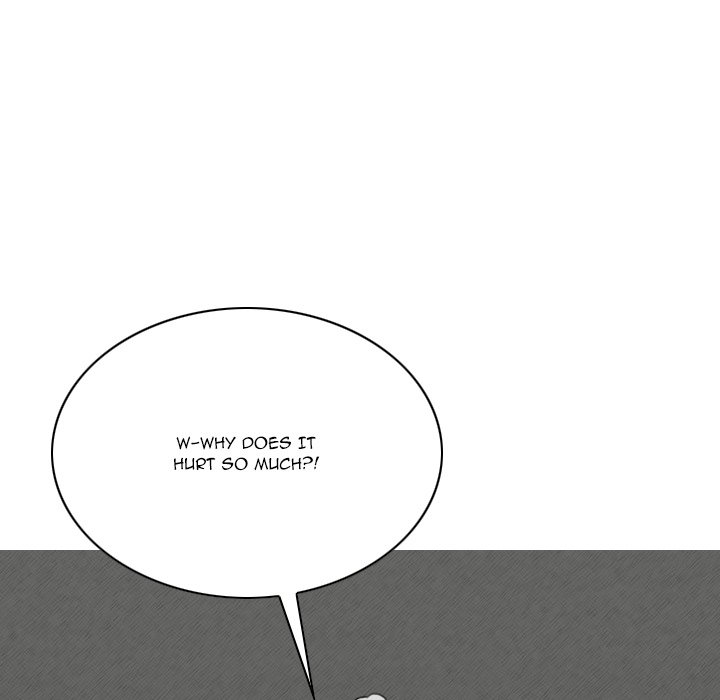 Only You manhwa