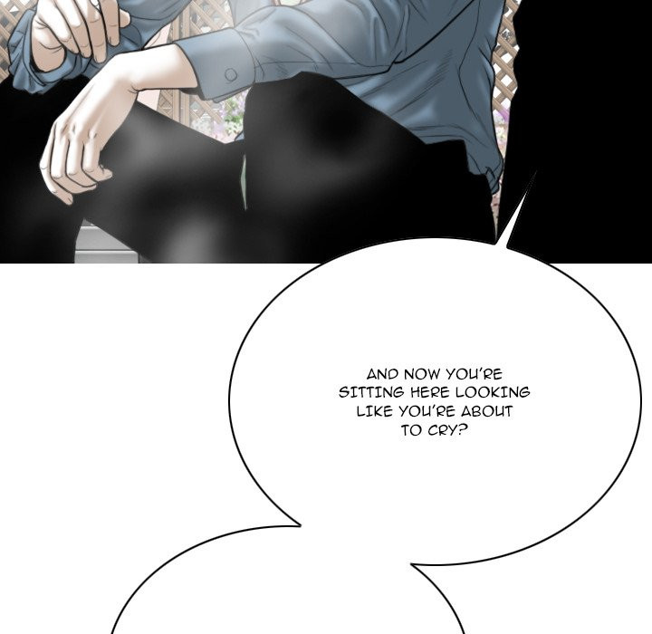 Only You manhwa