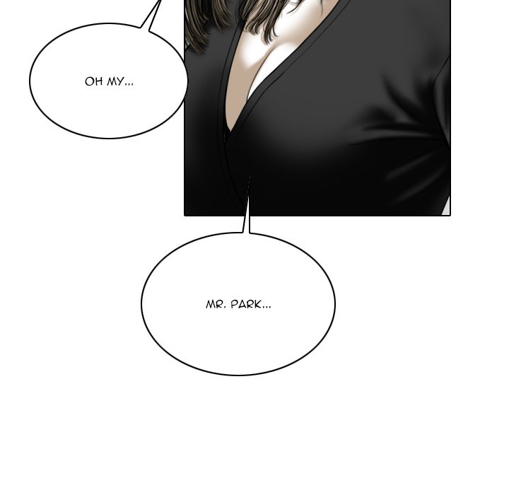 Only You manhwa