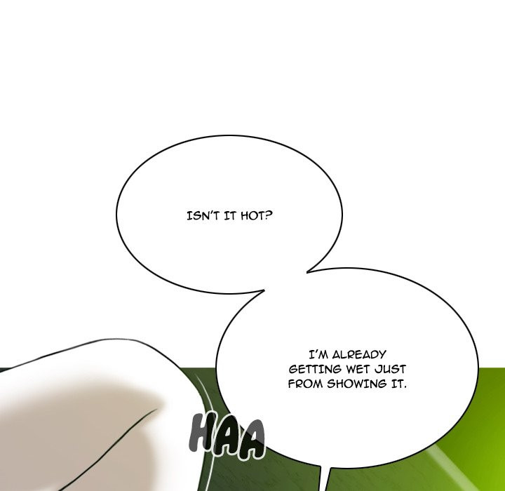 Only You manhwa