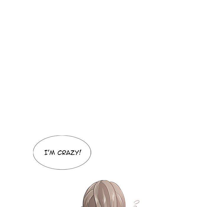 Friends manhwa