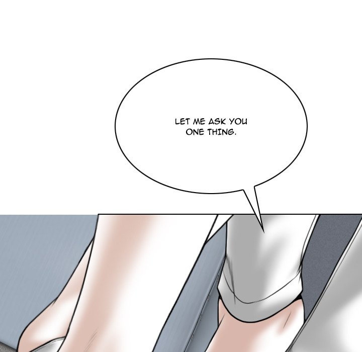 Only You manhwa